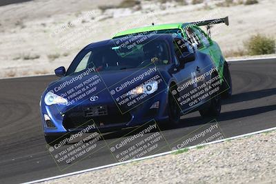 media/Nov-08-2025-Speed Ventures (Sat) [[1c7a6332f5]]/Red/Session 1 (Turn 3)/